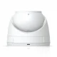 Ubiquiti G5 Turret Ultra #5