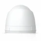 Ubiquiti G5 Turret Ultra #6