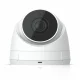 Ubiquiti G5 Turret Ultra #2