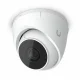 Ubiquiti G5 Turret Ultra #3