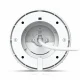 Ubiquiti G5 Turret Ultra #7