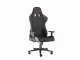 GENESIS Nitro 550 G2 #8
