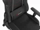 GENESIS Nitro 550 G2 #13