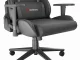 GENESIS Nitro 550 G2 #17