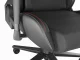 GENESIS Nitro 550 G2 #15