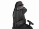 GENESIS Nitro 550 G2 #18