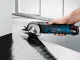 Bosch GUS 10,8 V-LI Professional #2