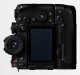 Panasonic DMW-BG2E #2