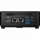 MSI Cubi 5 12M-407BEU #3