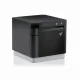 Star Micronics MCP31CI BK E+U #3