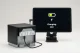 Star Micronics MCP31CI BK E+U #4