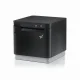 Star Micronics MCP31CI BK E+U #2