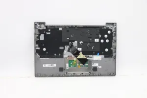 Lenovo 5CB1B34708