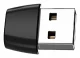 RealPower MagneticCharge2 #2