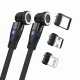 RealPower MagneticCharge2