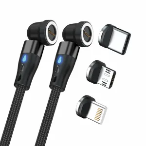 RealPower MagneticCharge2