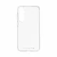 PanzerGlass HardCase Transparent w. D3O Samsung Galaxy A35 5G #4
