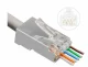 Microconnect KON512-50EZ #2