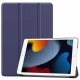 CoreParts TABX-IP789-COVER2