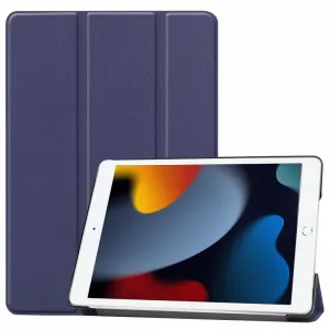 CoreParts TABX-IP789-COVER2