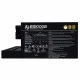 Lian Li EG1000G #9