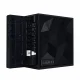 Lian Li EG1000G #5