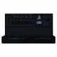Lian Li EG1000G #4