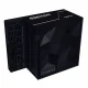Lian Li EG1000G #3