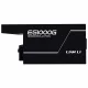 Lian Li EG1000G #8