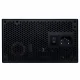 Lian Li EG1000G #2