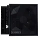 Lian Li EG1000G #6