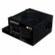 Lian Li EG1000G #10