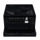 Lian Li EG1000G #7