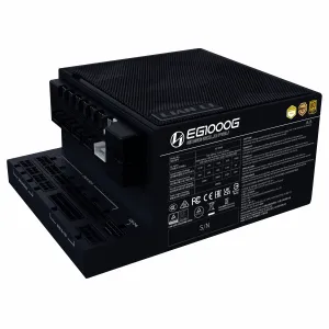 Lian Li EG1000G
