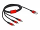 DeLOCK 86709