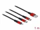 DeLOCK 86709 #2