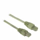 Inter-Tech 88885050