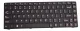 Lenovo 25206576