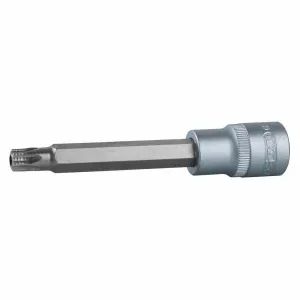 KS Tools 917.1296