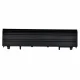 DELL 6 Cell 65 WHr #2