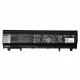 DELL 6 Cell 65 WHr #3