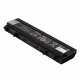 DELL 6 Cell 65 WHr