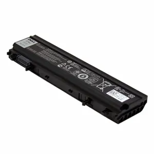 DELL 6 Cell 65 WHr