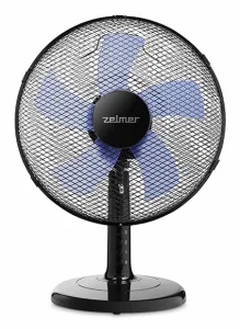 Zelmer ZTF0300