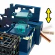 Mattel Minecraft HXT72 #4