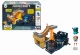 Mattel Minecraft HXT72