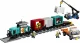 LEGO City 60509 #4