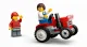 LEGO City 60509 #8