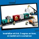 LEGO City 60509 #3