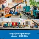 LEGO City 60509 #11